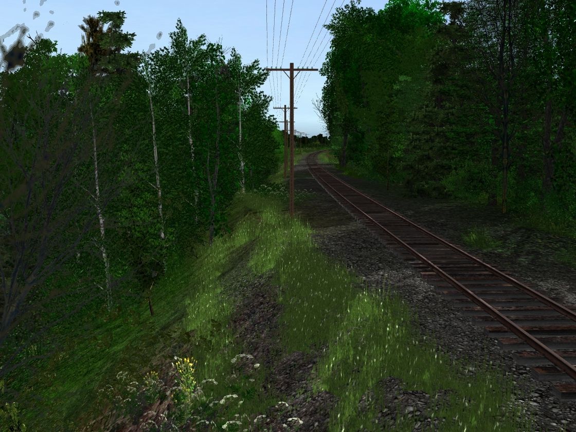 My-Trainz-Screenshot-Image.jpg