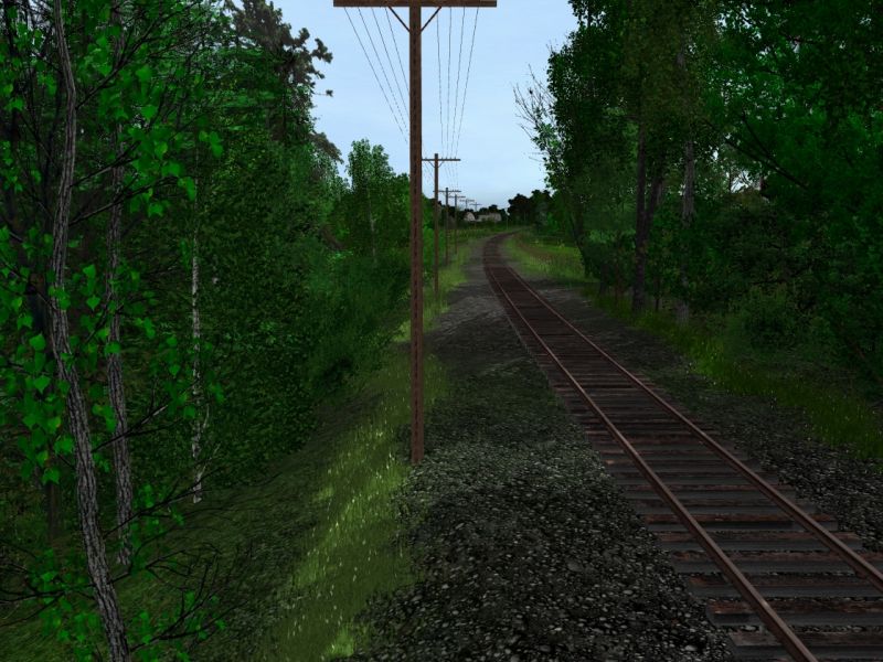 My-Trainz-Screenshot-Image.jpg