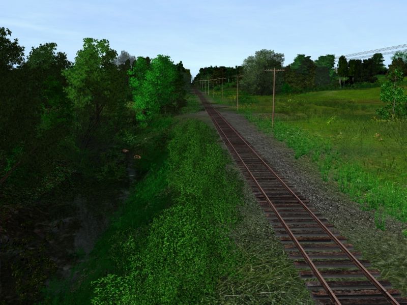 My-Trainz-Screenshot-Image.jpg