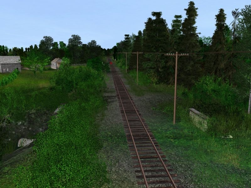 My-Trainz-Screenshot-Image.jpg