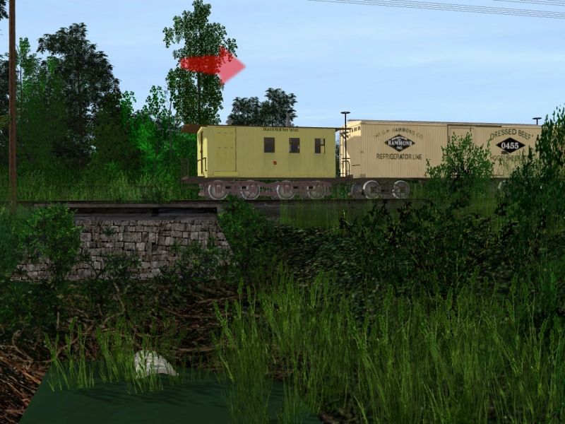 My-Trainz-Screenshot-Image.jpg