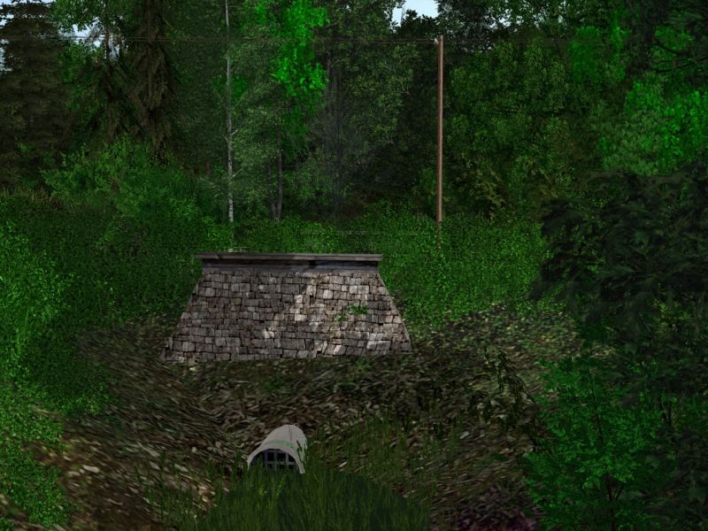 My-Trainz-Screenshot-Image.jpg