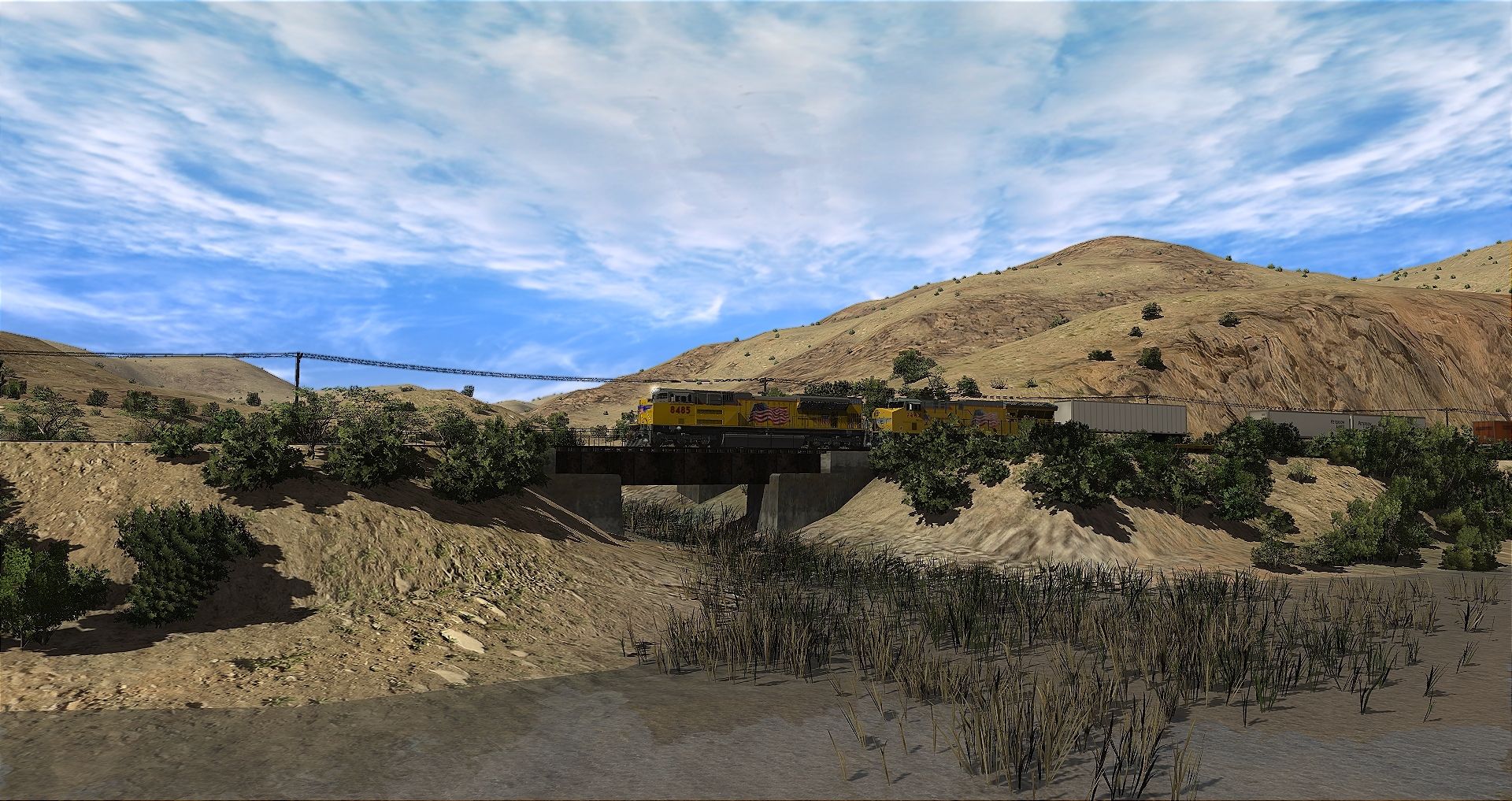 My-Trainz-Screenshot-Image.jpg
