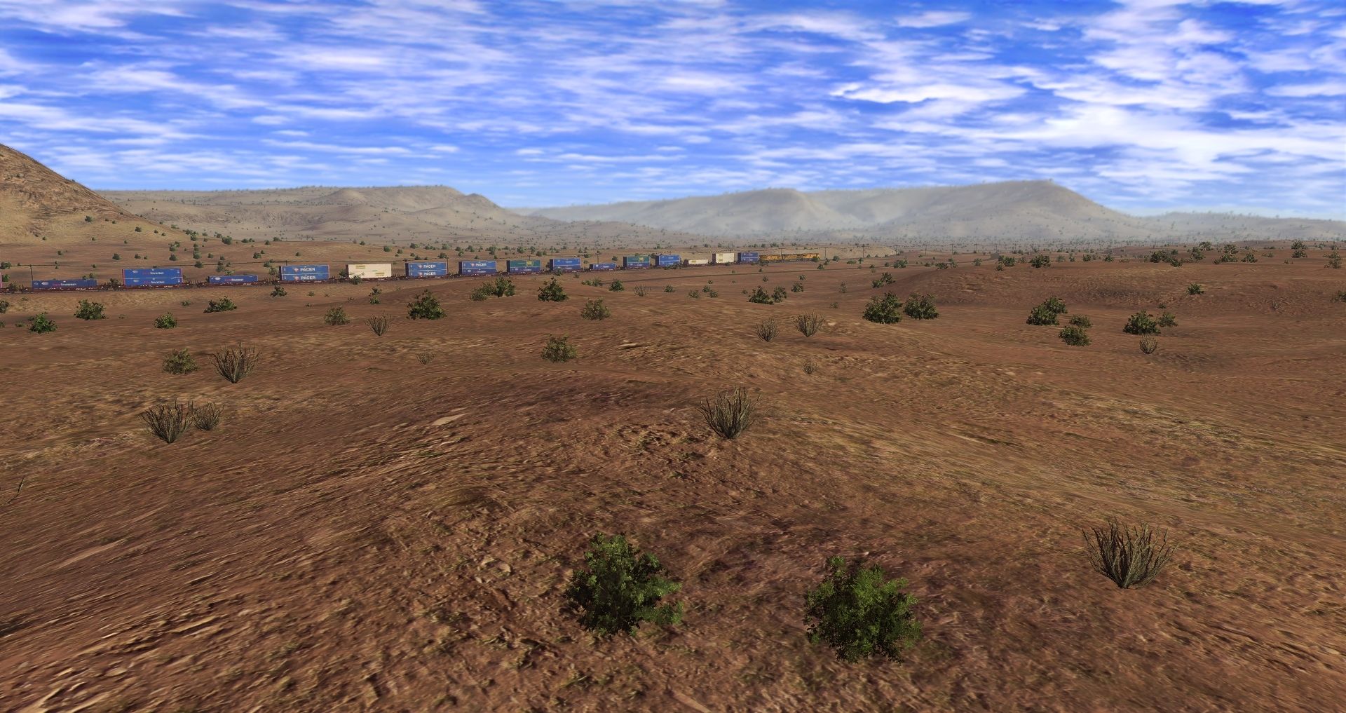 My-Trainz-Screenshot-Image.jpg
