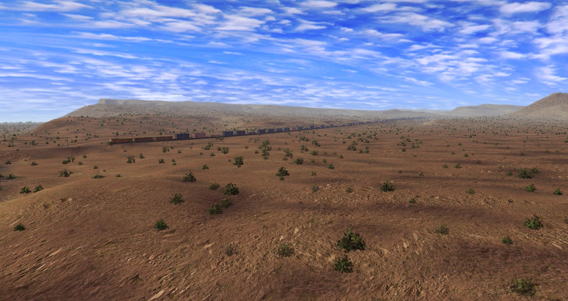 My-Trainz-Screenshot-Image.jpg