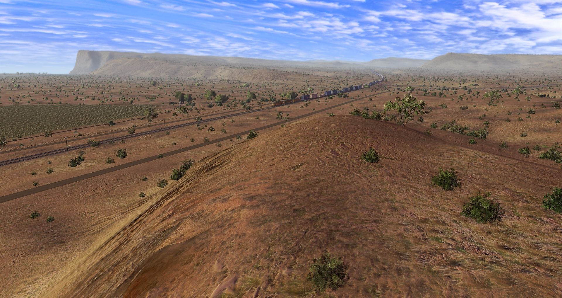 My-Trainz-Screenshot-Image.jpg