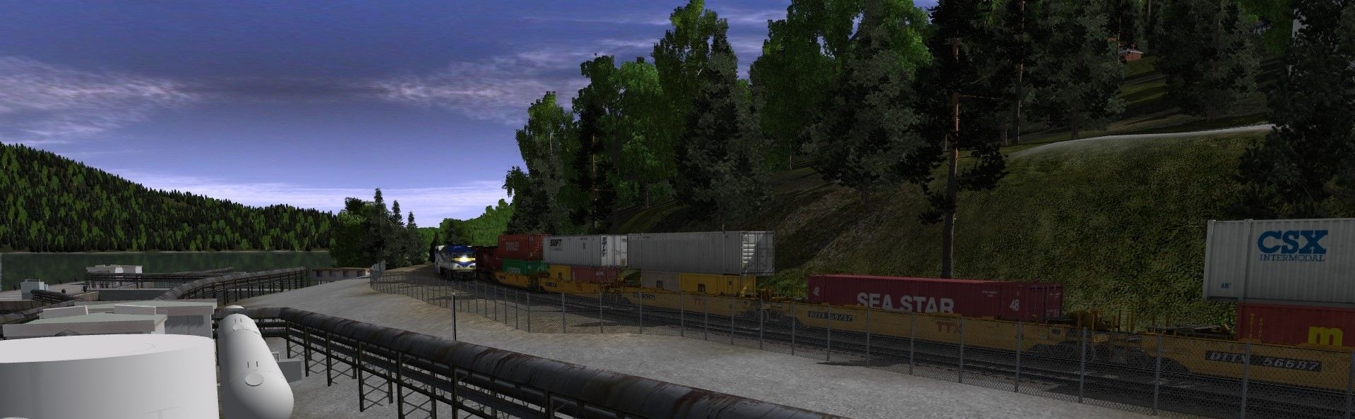 My-Trainz-Screenshot-Image.jpg