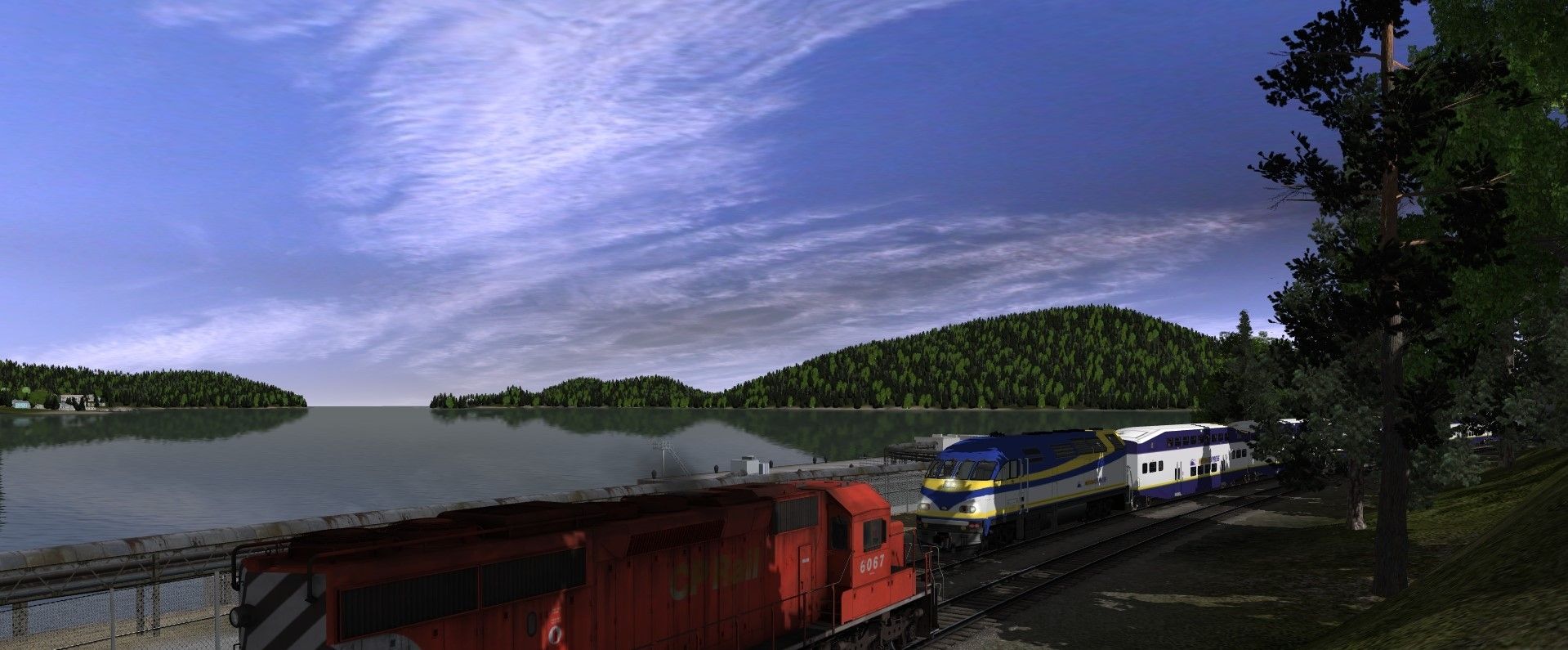 My-Trainz-Screenshot-Image.jpg