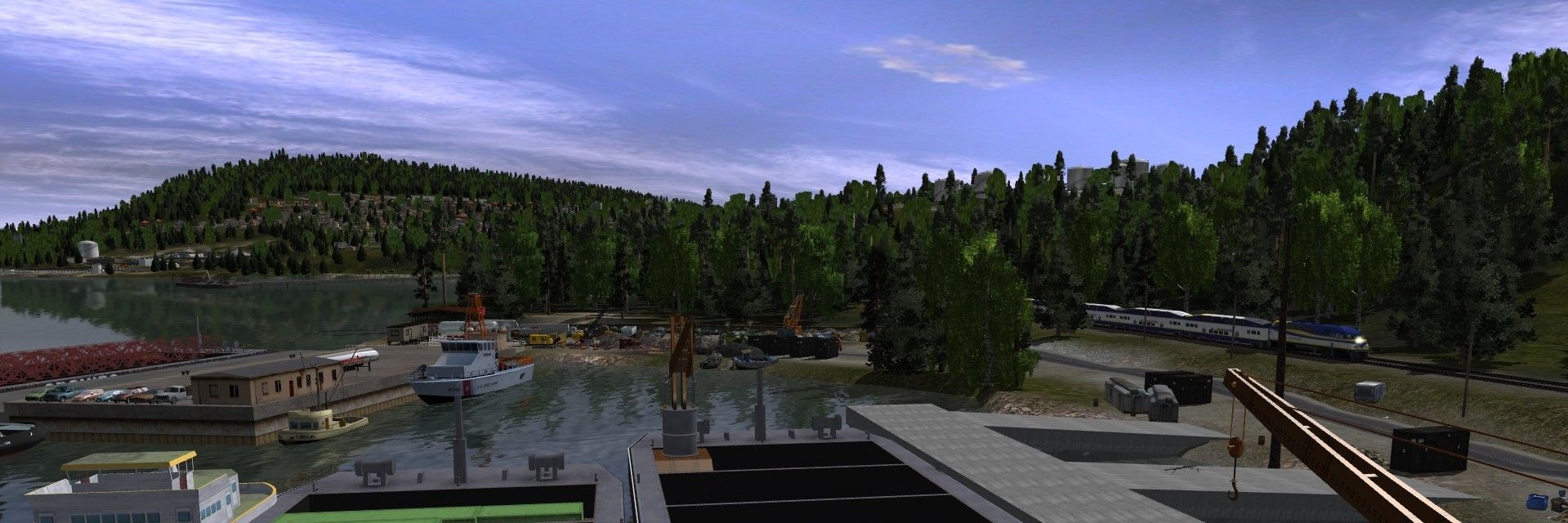 My-Trainz-Screenshot-Image.jpg