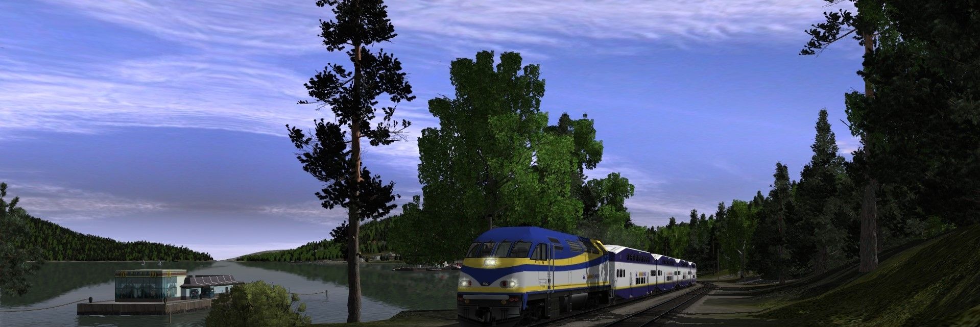 My-Trainz-Screenshot-Image.jpg