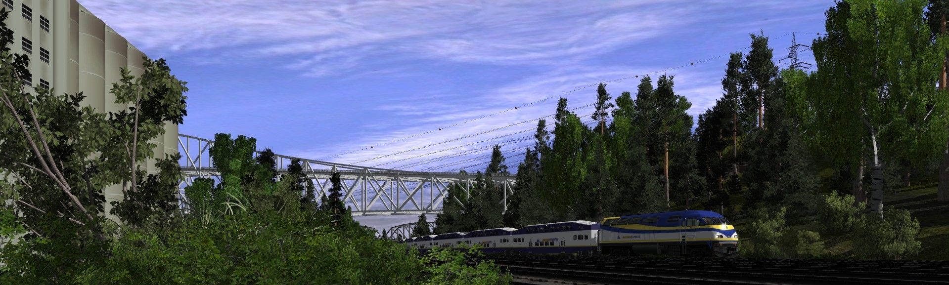 My-Trainz-Screenshot-Image.jpg
