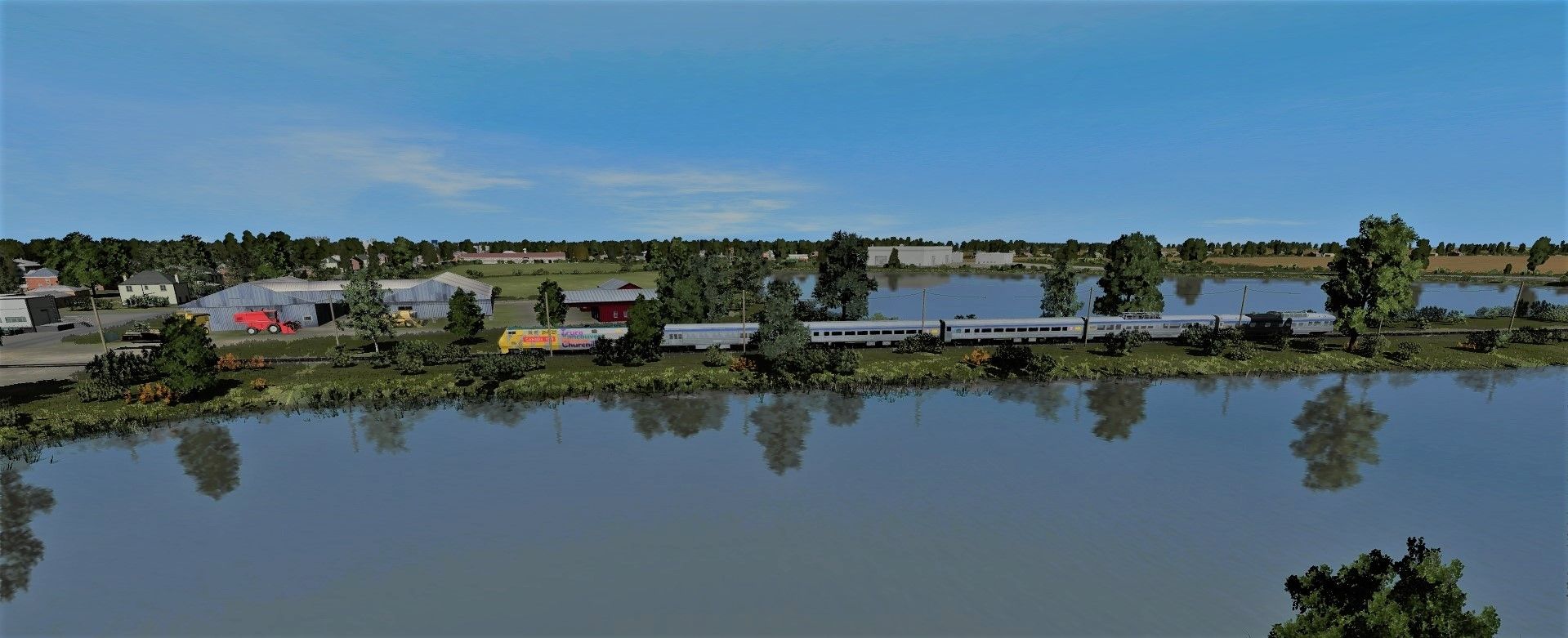 My-Trainz-Screenshot-Image.jpg