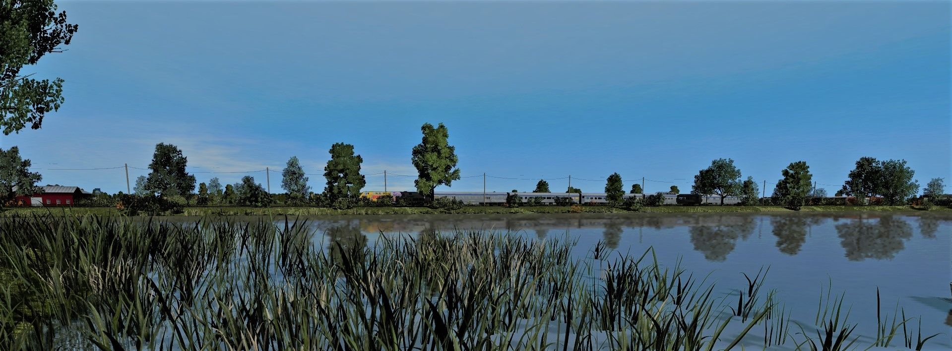 My-Trainz-Screenshot-Image.jpg