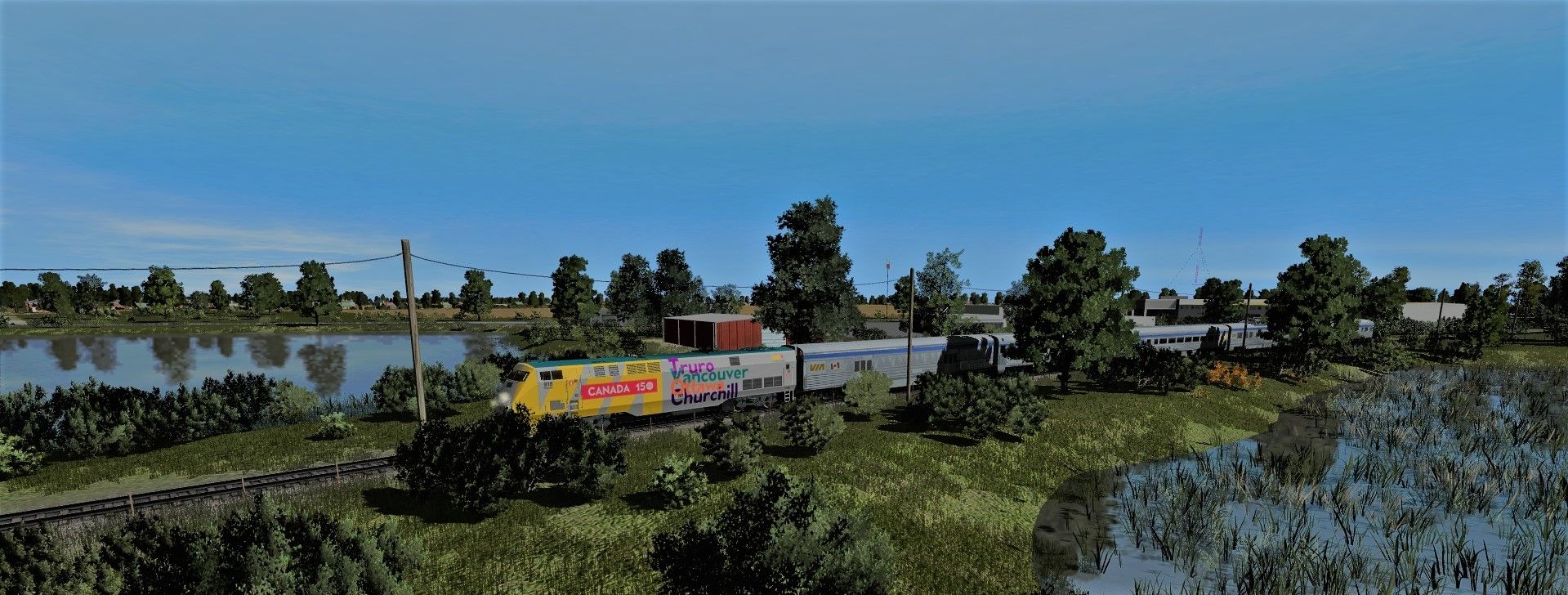 My-Trainz-Screenshot-Image.jpg
