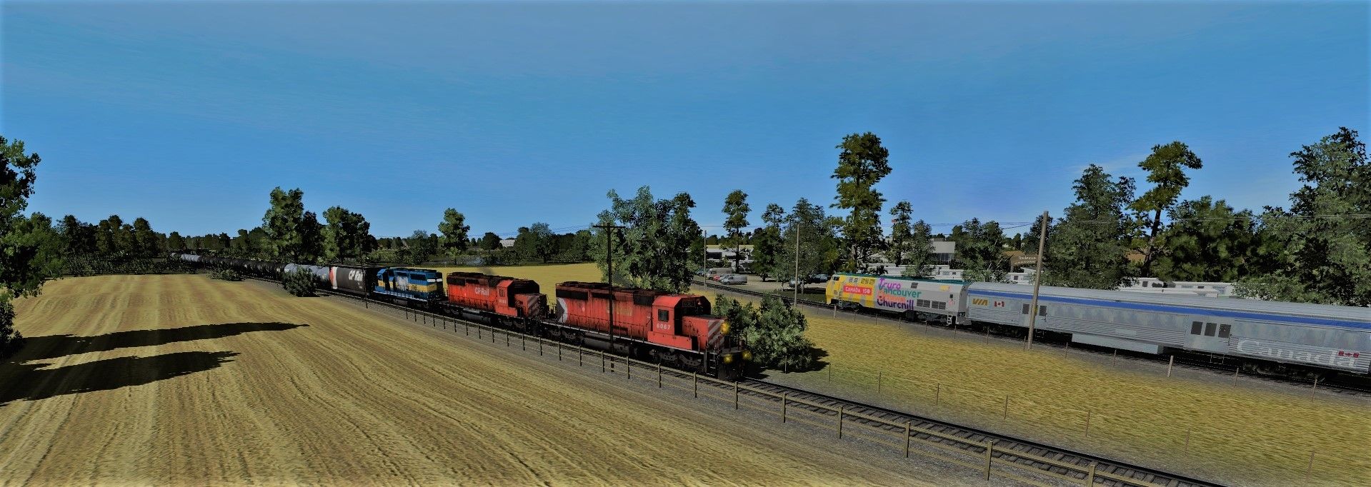 My-Trainz-Screenshot-Image.jpg