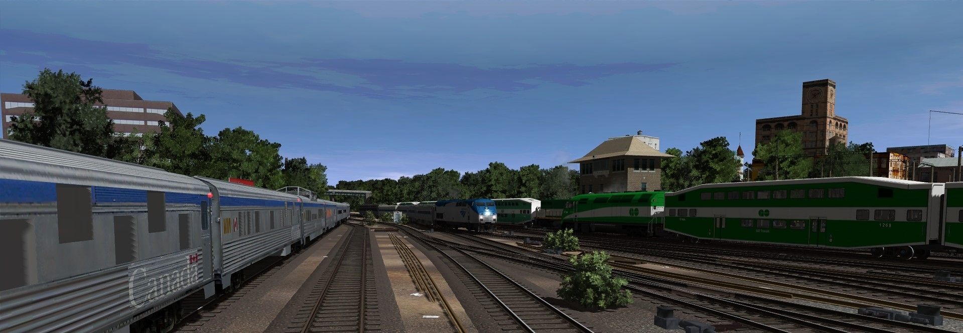 My-Trainz-Screenshot-Image.jpg