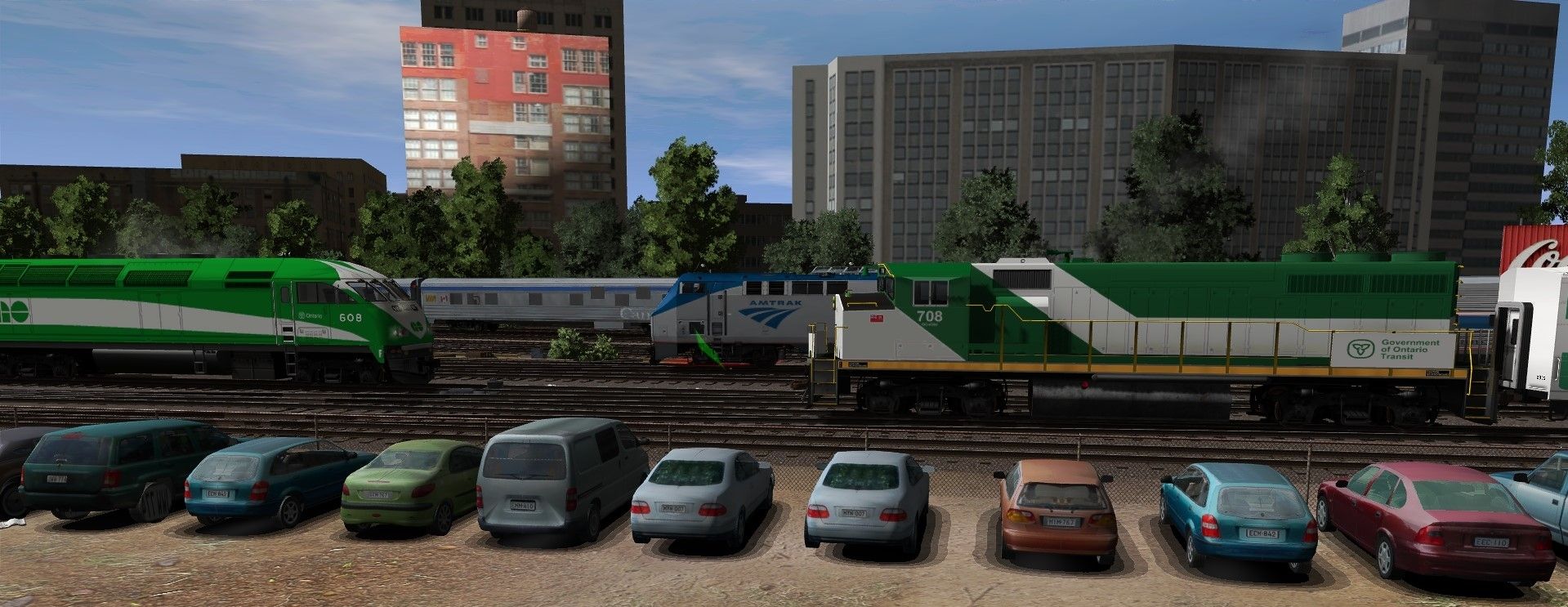 My-Trainz-Screenshot-Image.jpg