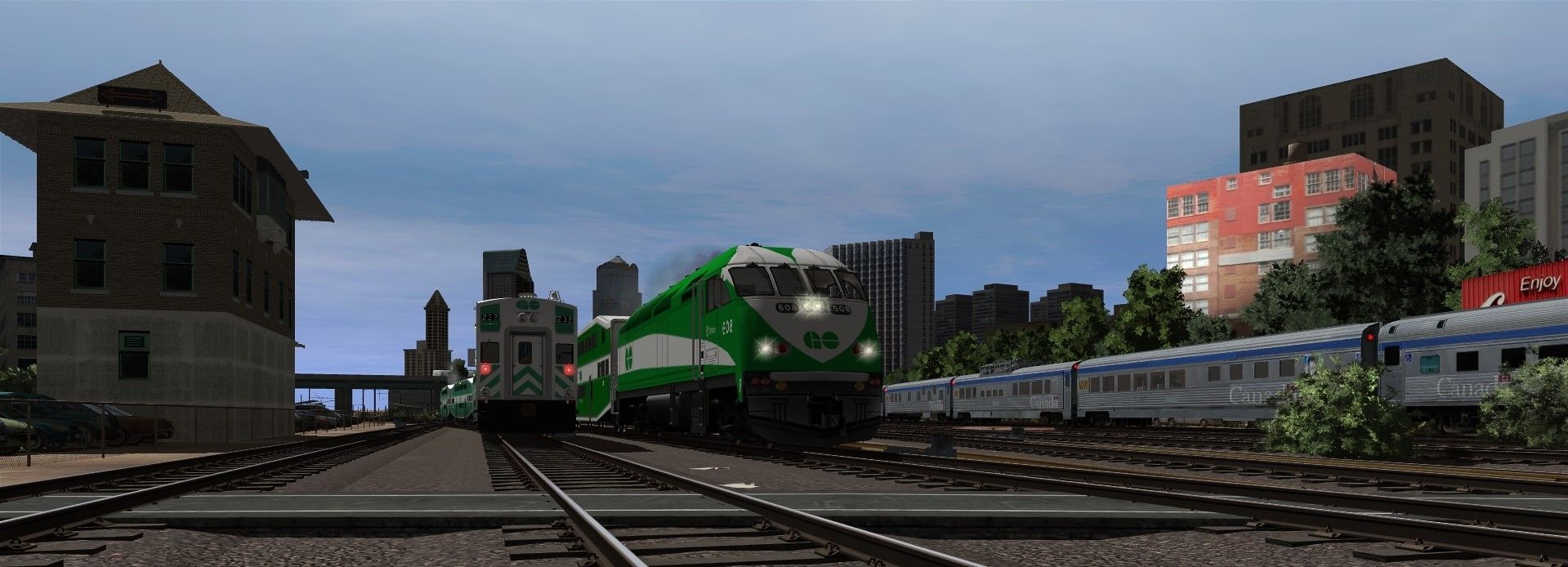 My-Trainz-Screenshot-Image.jpg