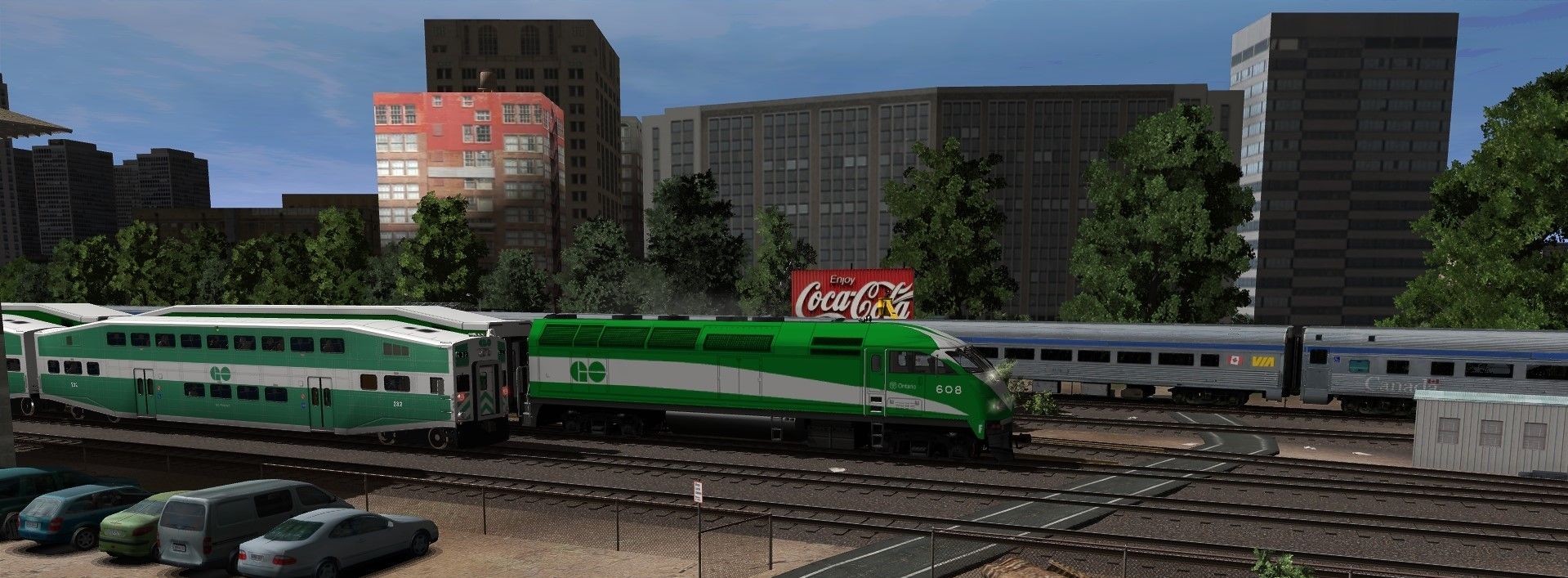 My-Trainz-Screenshot-Image.jpg