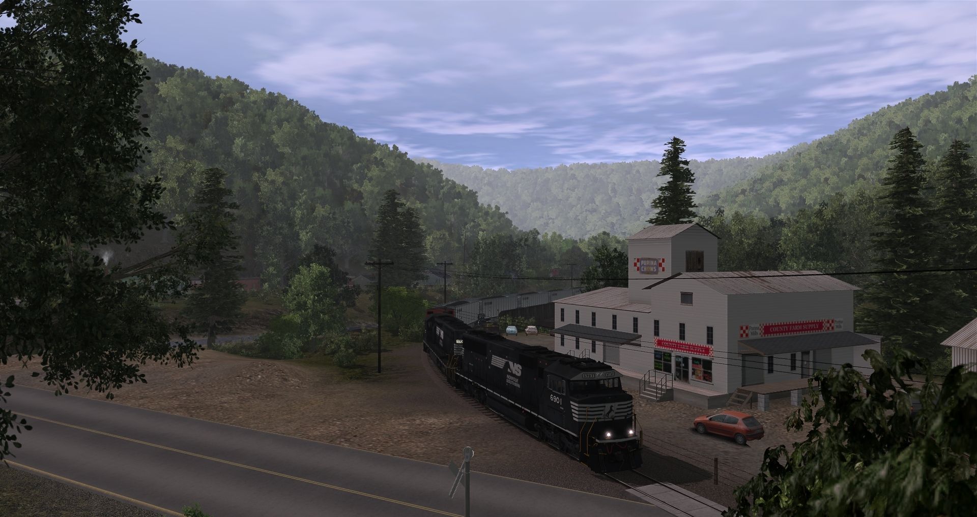 My-Trainz-Screenshot-Image.jpg