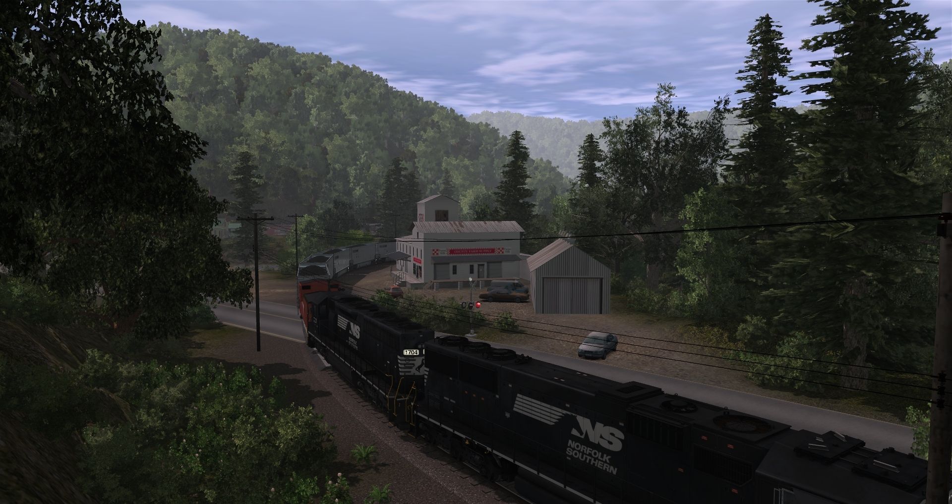 My-Trainz-Screenshot-Image.jpg