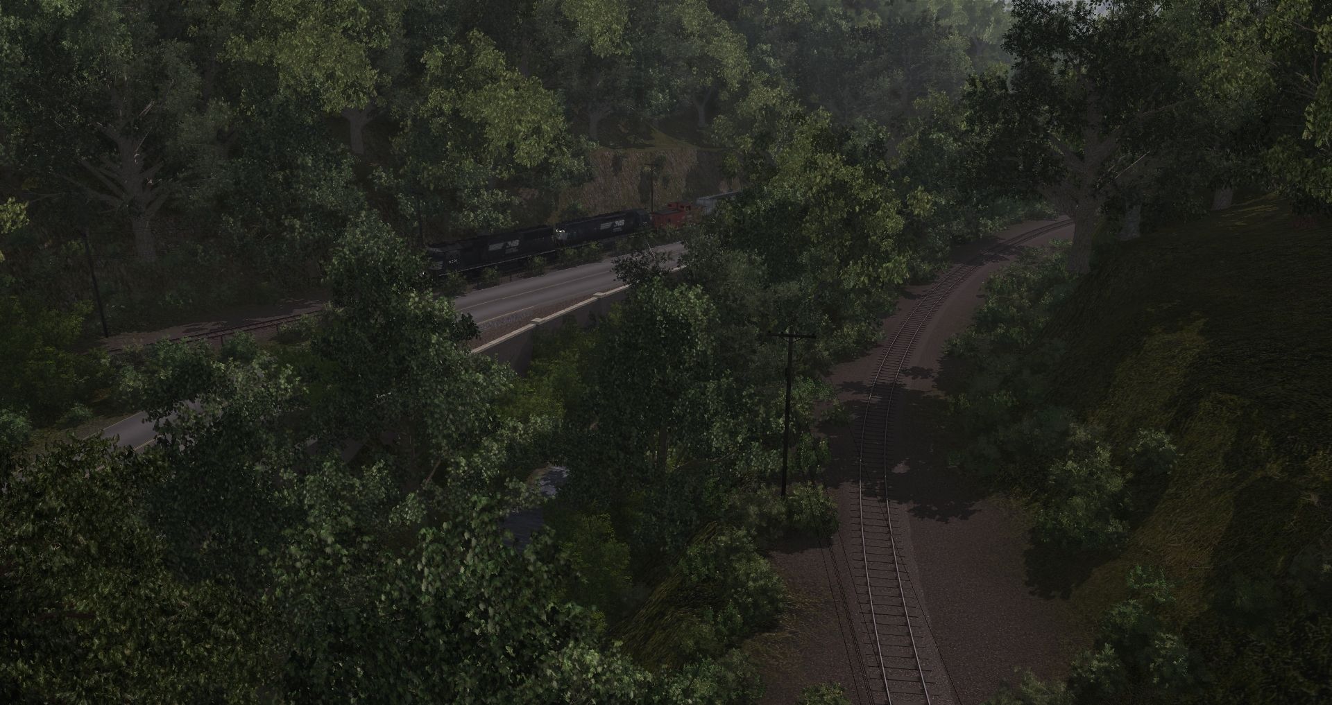 My-Trainz-Screenshot-Image.jpg