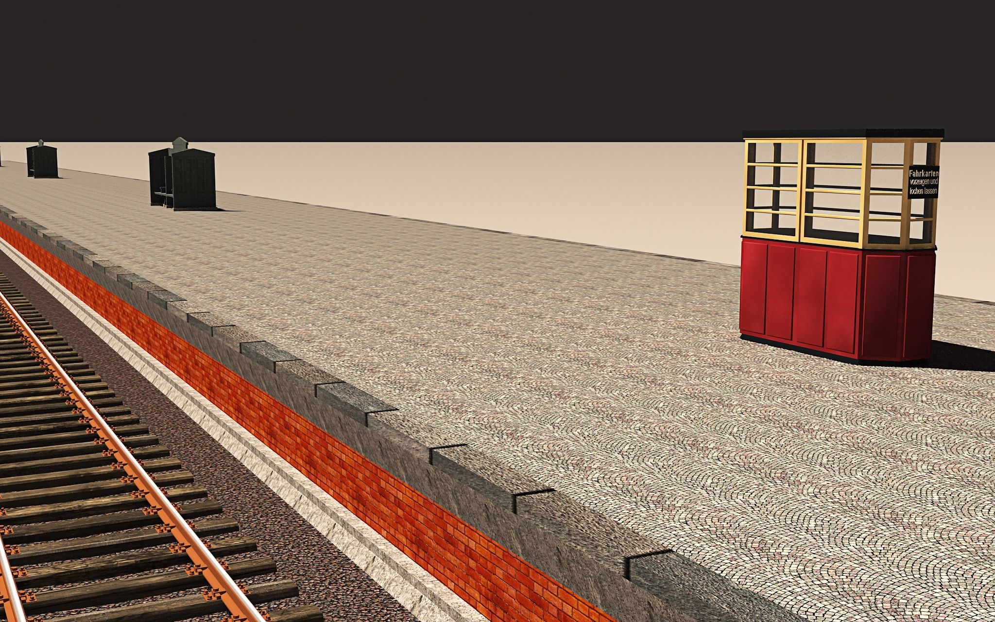 S-Bahn-Berlin%2C-experimenting-with-XRef-type.jpg