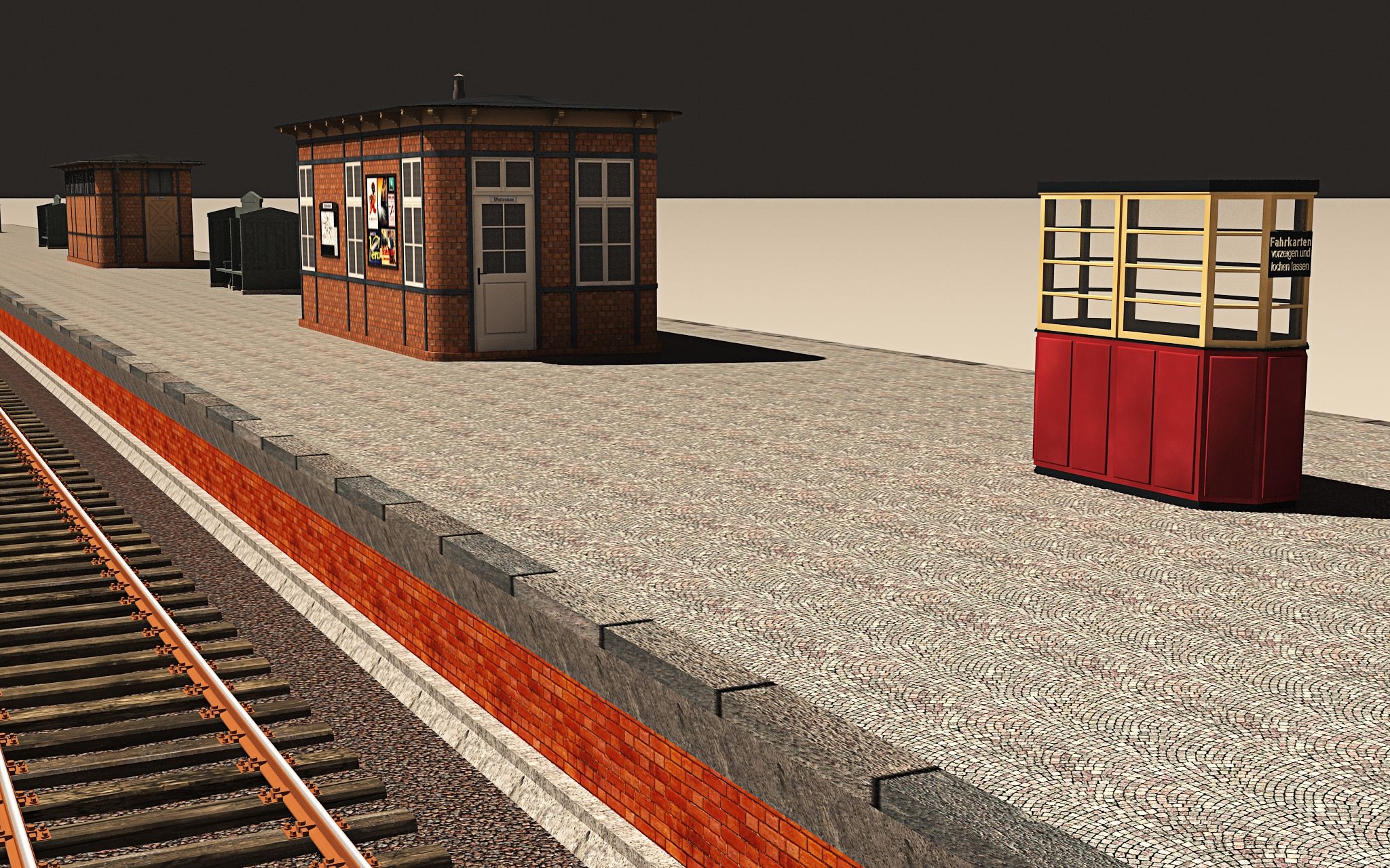 Some-items-added.jpg