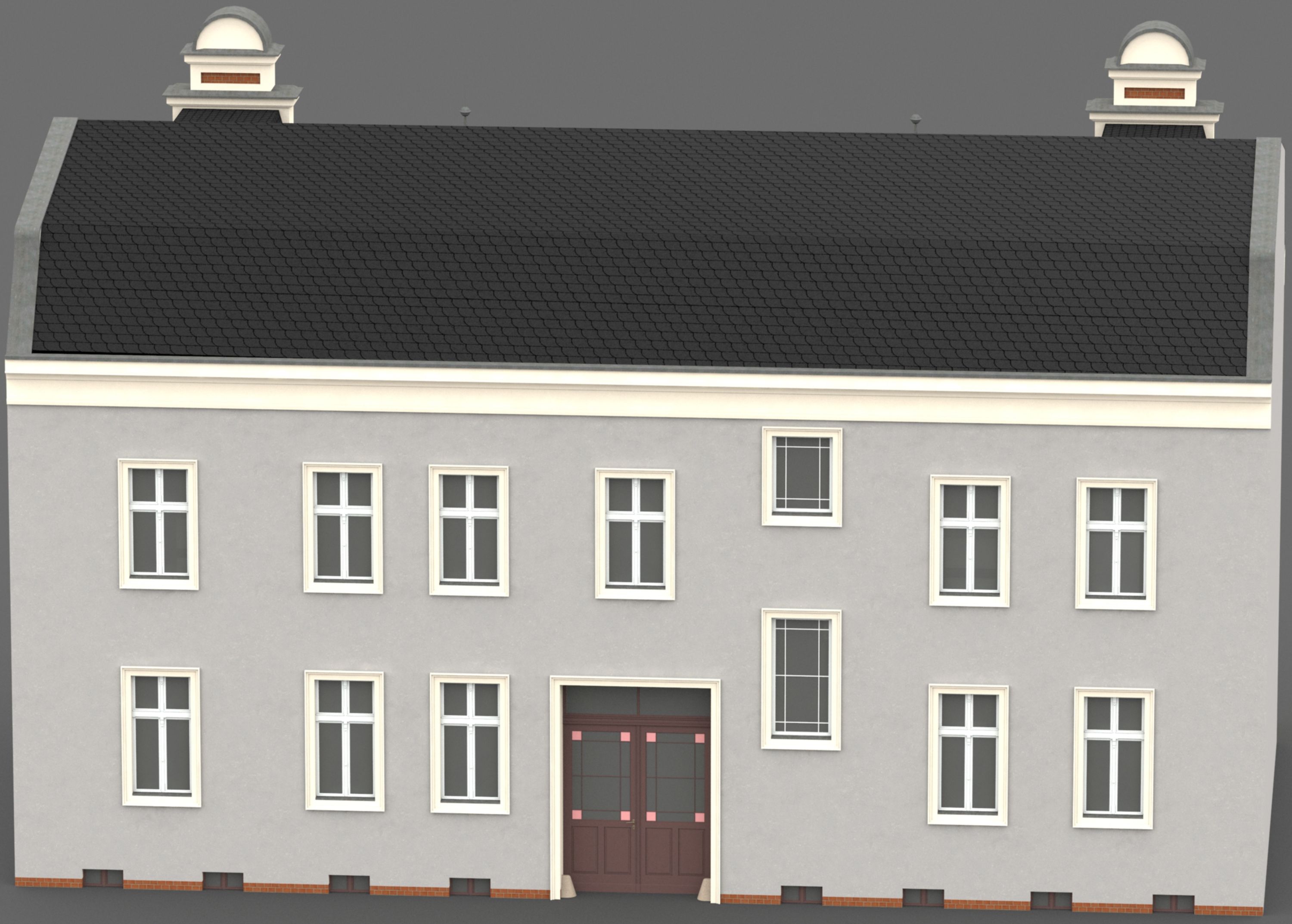 Luecke-Haus%2C-Alt-Mariendorf-26%2C-Baujahr-1901.jpg