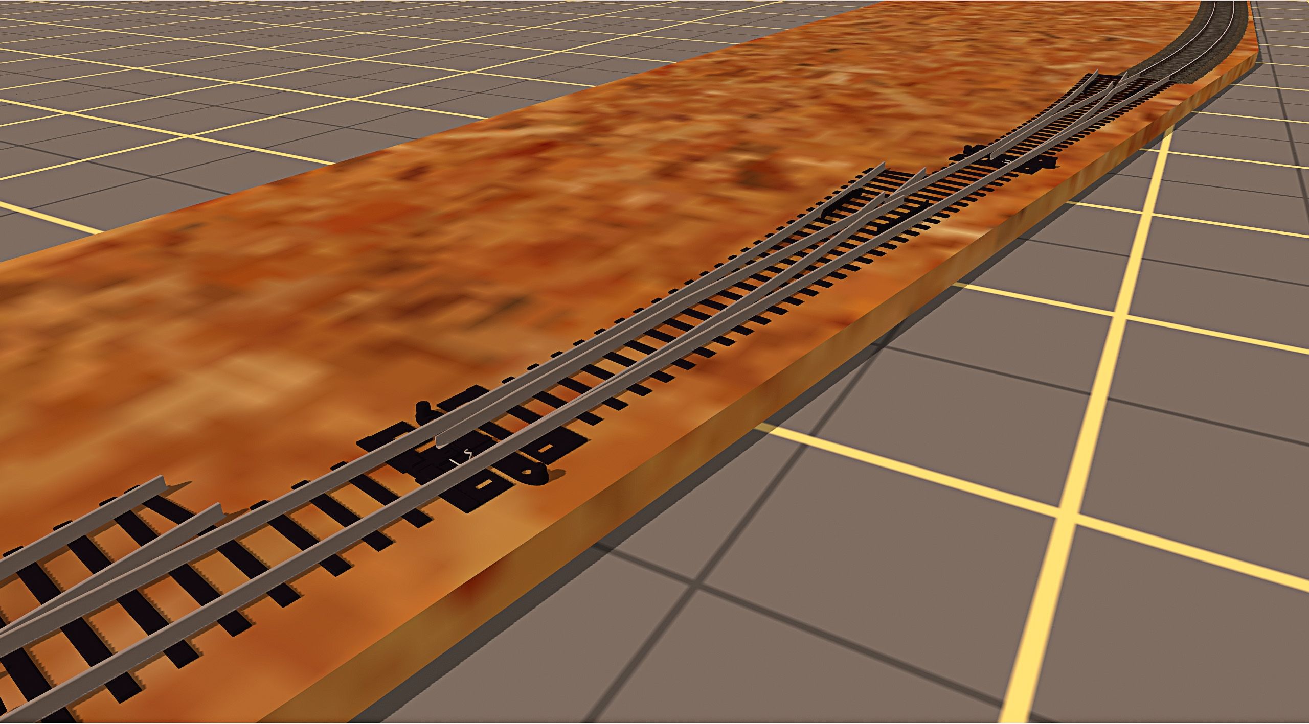 N-Gauge.jpg