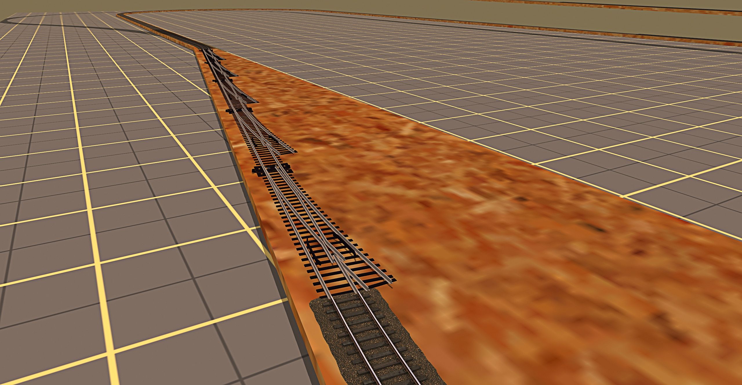 N-Gauge.jpg