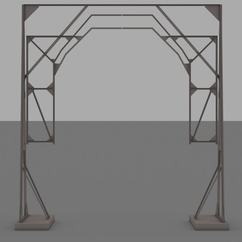 WIP%3A-Lademass-der-Gro%C3%9Fherzoglich-Badischen-Eisenbahn%2C-um-1900.jpg