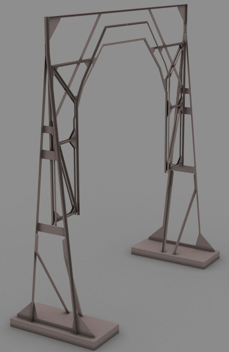 WIP%3A-Lademass-der-Gro%C3%9Fherzoglich-Badischen-Eisenbahn%2C-um-1900.jpg
