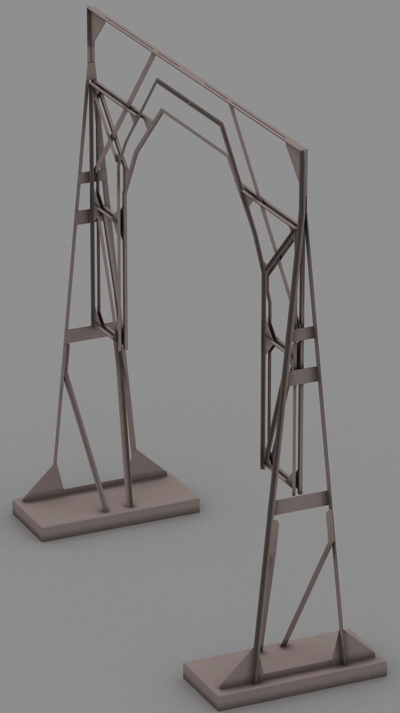 WIP%3A-Lademass-der-Gro%C3%9Fherzoglich-Badischen-Eisenbahn%2C-um-1900.jpg