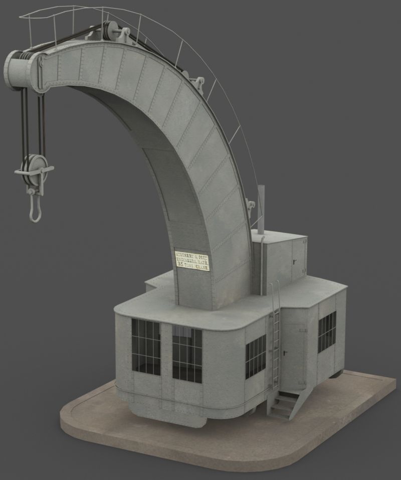 Steam-Crane-Stothert-%26-Pitt-of-Bath-1878.jpg