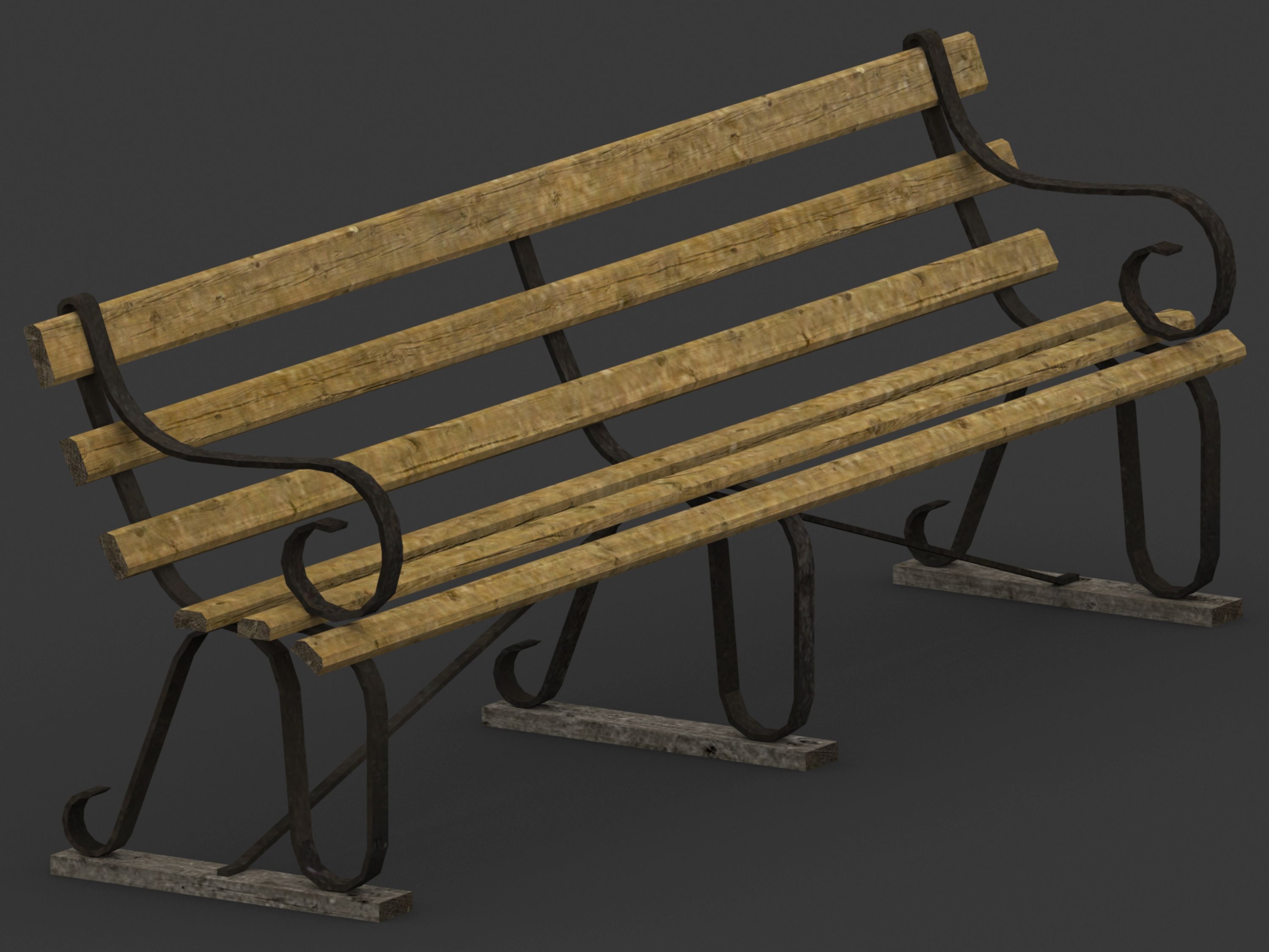 SR-Platform-Seats.jpg
