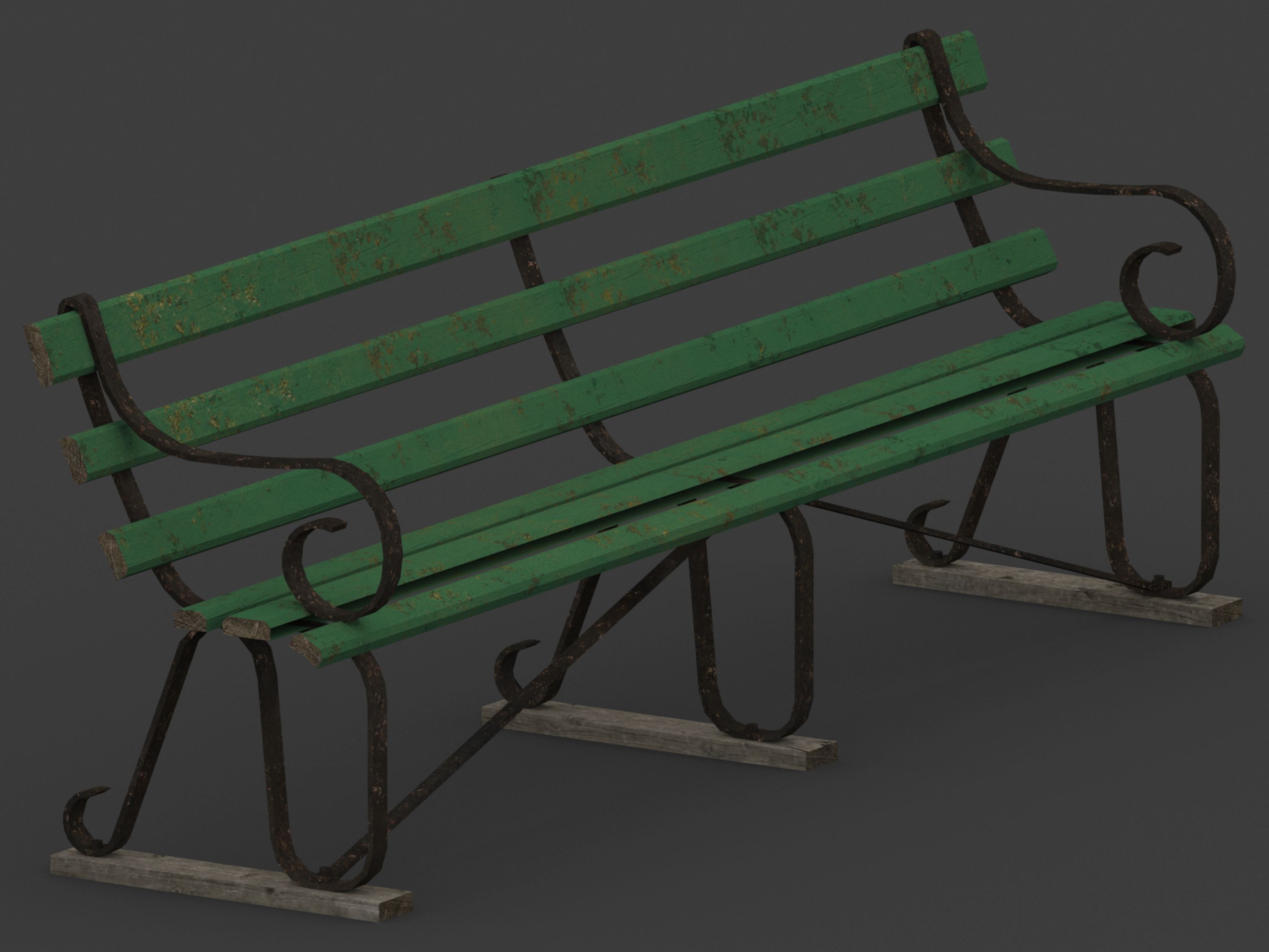 SR-Platform-Seats.jpg