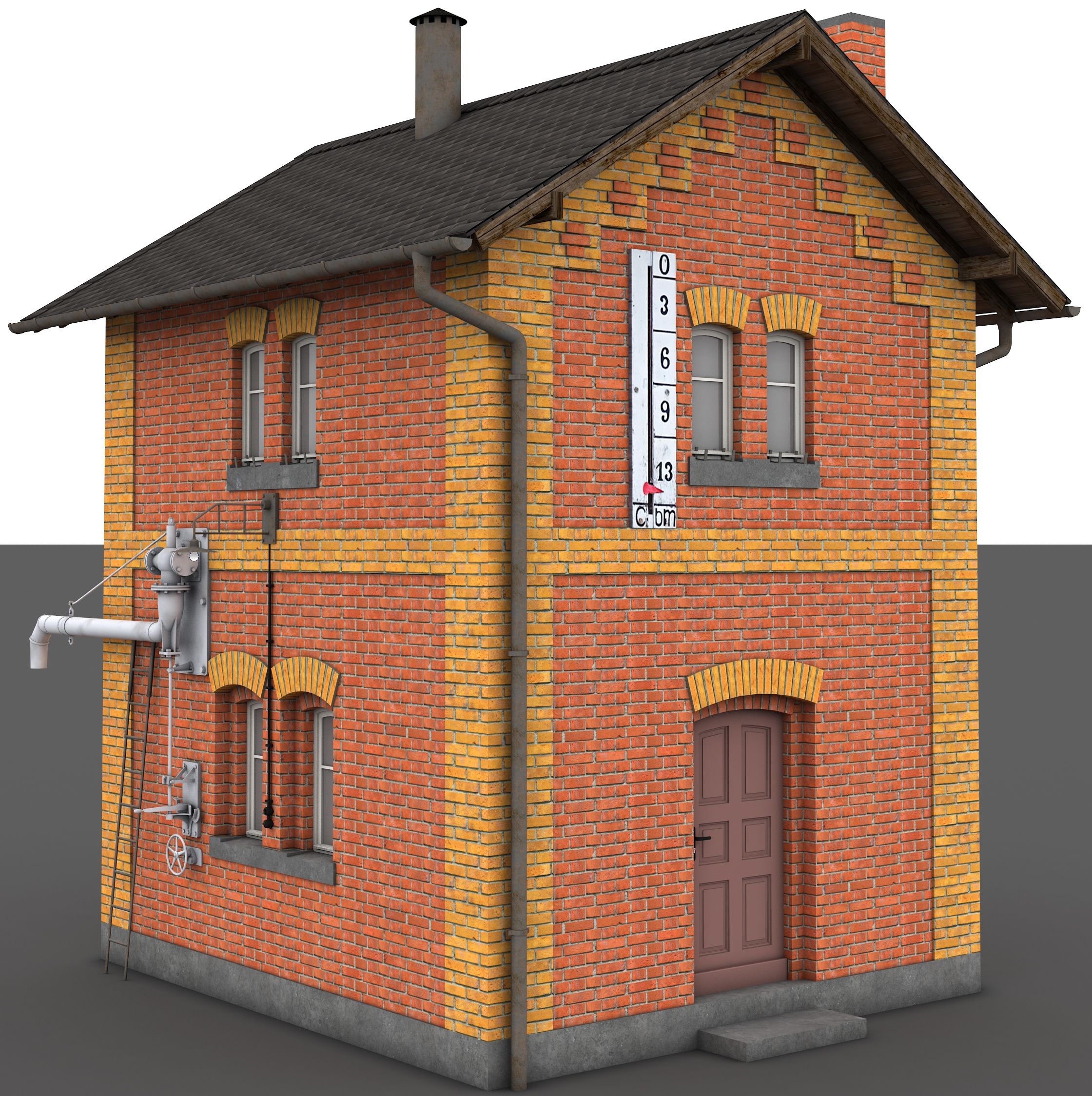 Wasserhaus-Steinbach.jpg