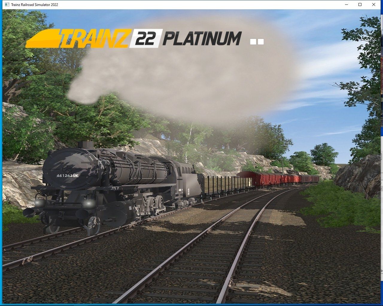 Modified-TRS22-Loading-Screen.jpg