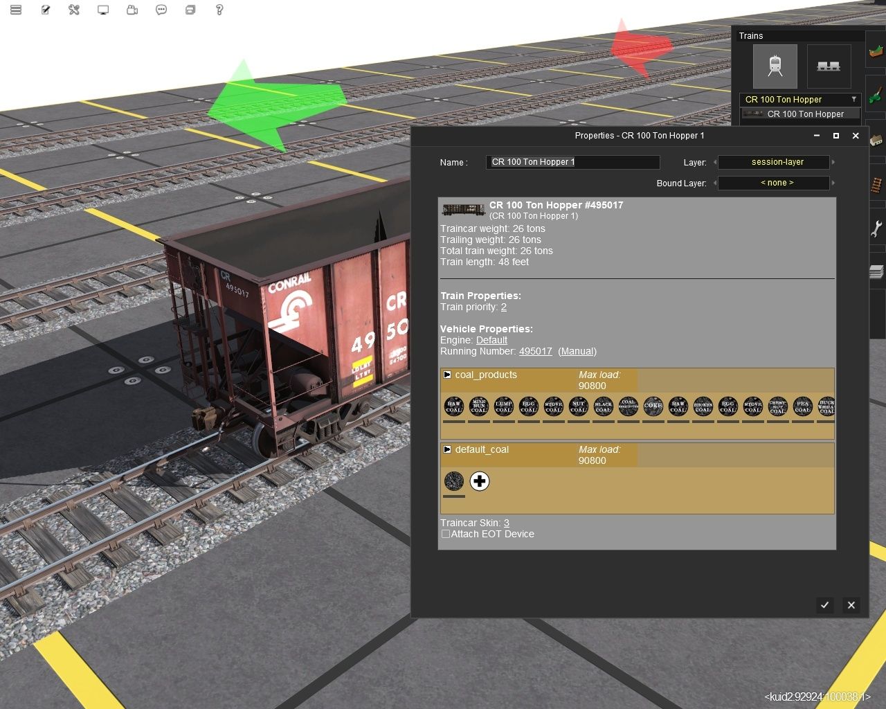 CR-100-Ton-Hopper---Properties-Dialog.jpg