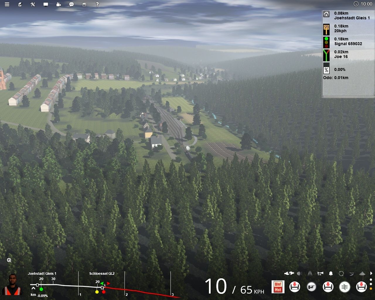 Screenshot-from-TRS22%2C-saved-from-the-Windows-clipboard.jpg