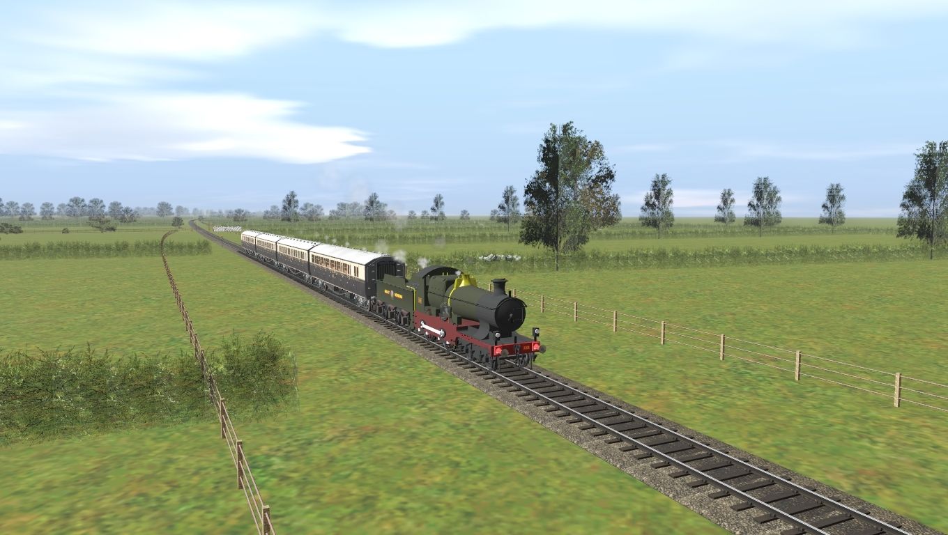 My-Trainz-Screenshot-Image.jpg