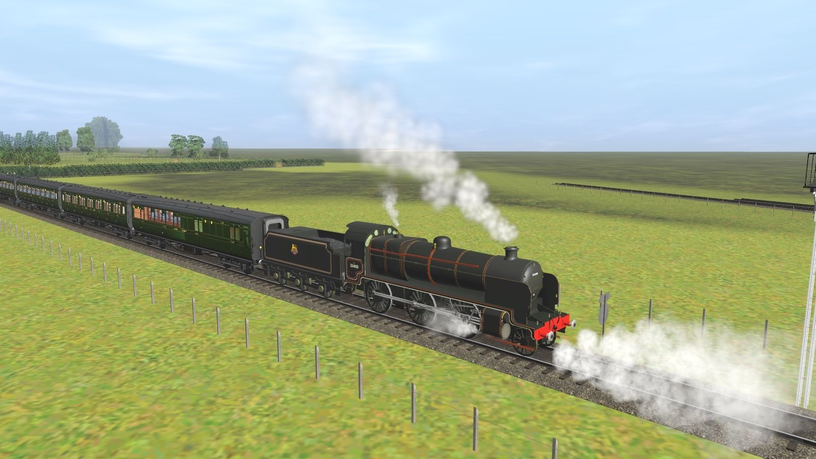 My-Trainz-Screenshot-Image.jpg