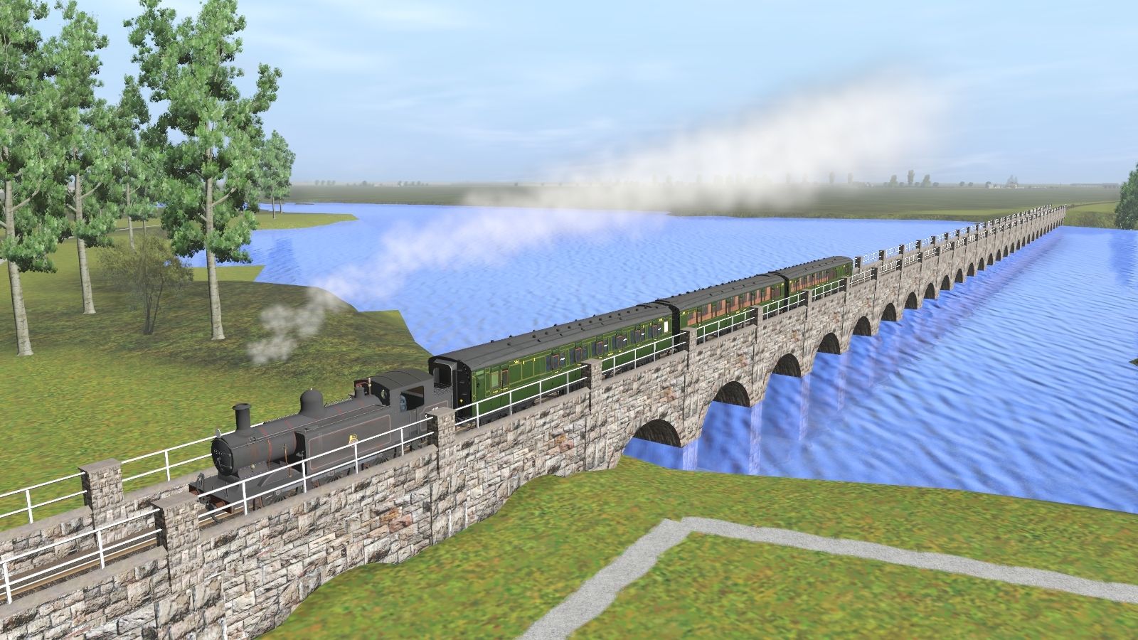 My-Trainz-Screenshot-Image.jpg