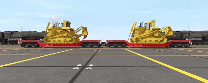 Flatcar-6-axle-in-TRS2019.jpg