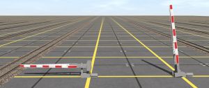 My-Trainz-Screenshot-Image.jpg