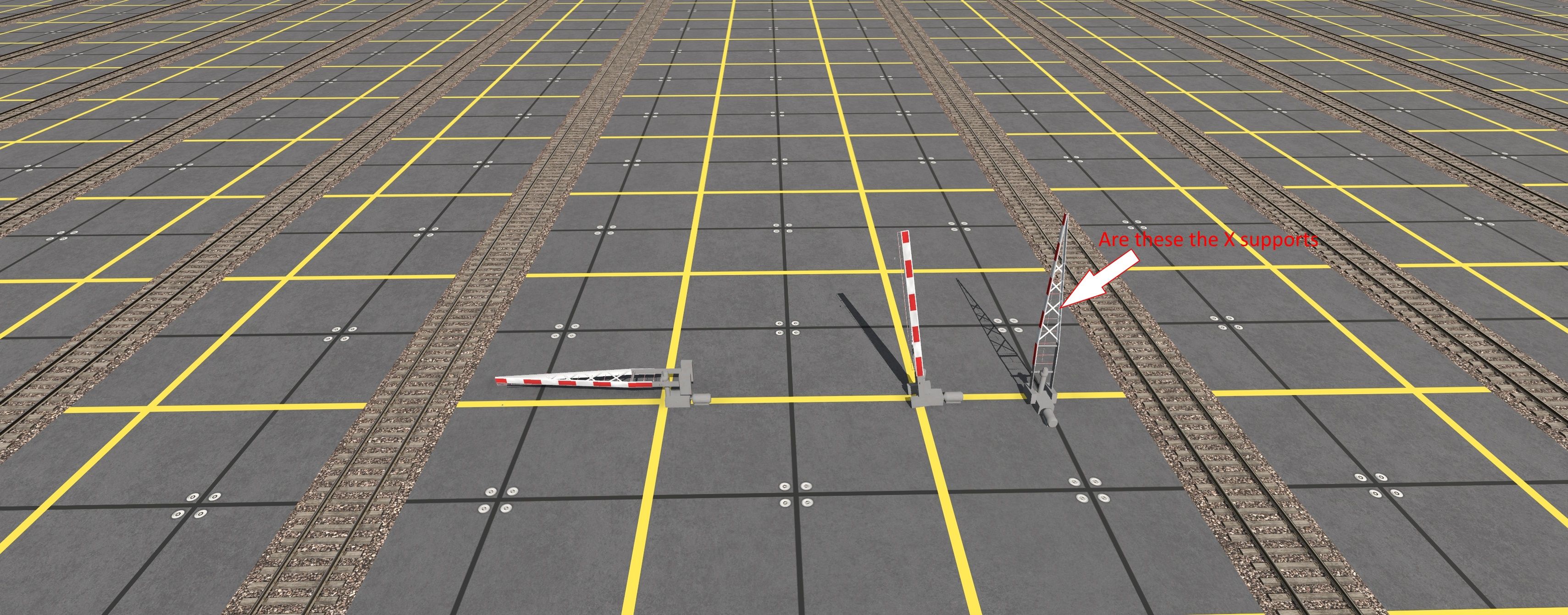 My-Trainz-Screenshot-Image.jpg