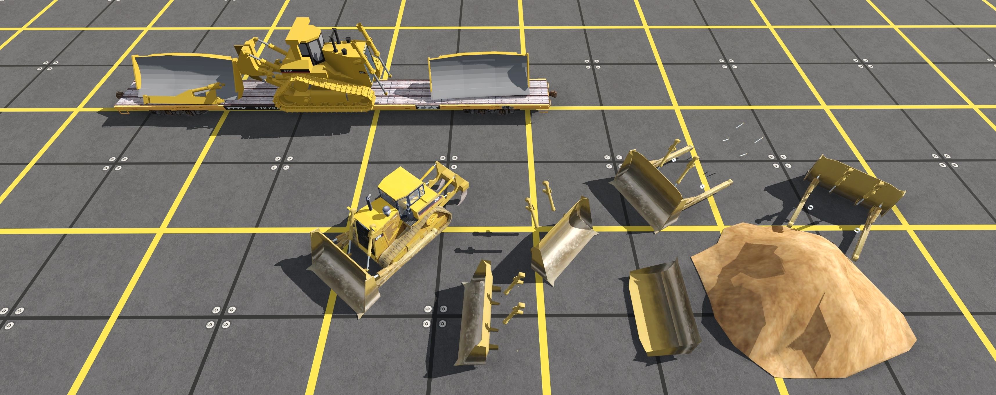 My-Trainz-Screenshot-Image.jpg