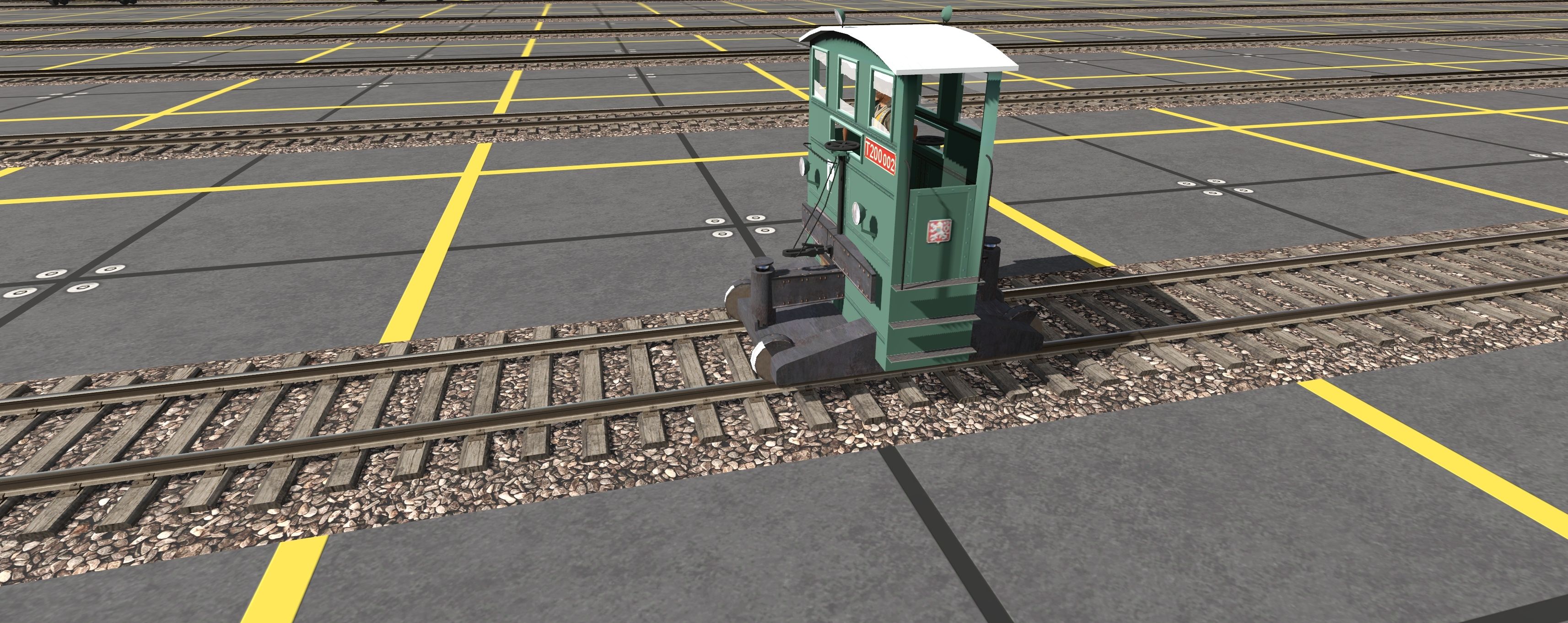 My-Trainz-Screenshot-Image.jpg