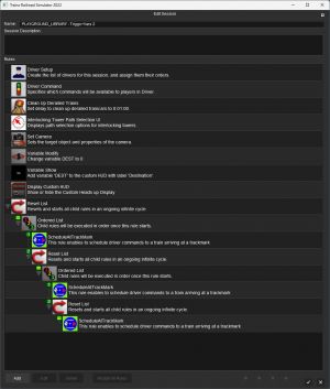 Thread-180201-%233.jpg